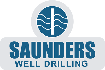 Saunders Well Drilling Ltd.